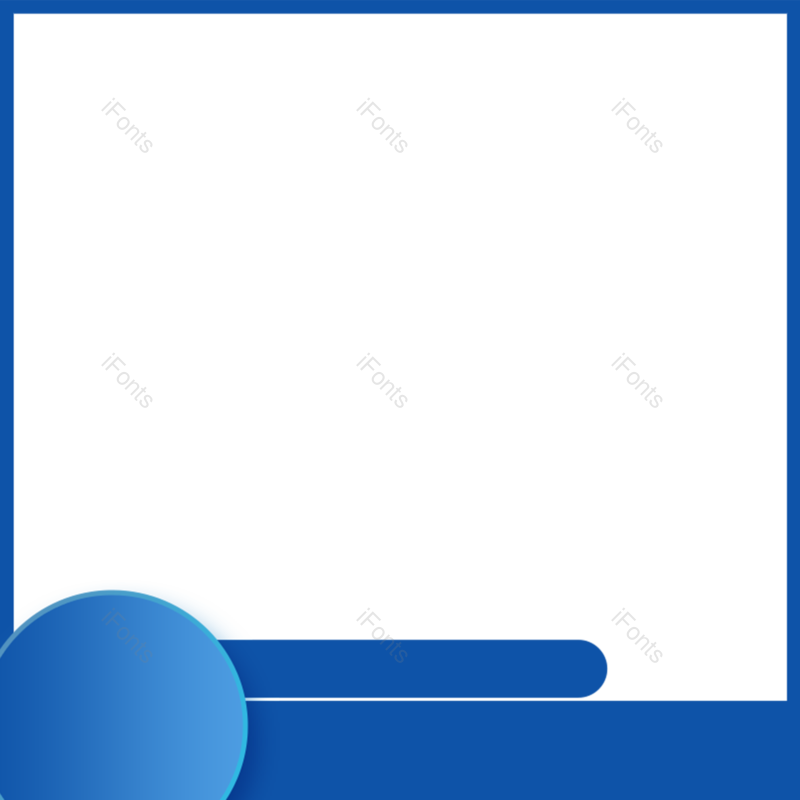 边框图片,元素元素,主图PNG,护士节免抠素材